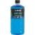 Стеклоомывающая жидкость Lavr Anti Ice -25°С 1л Ln1310