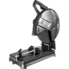 Отрезная пила TEH TS35525