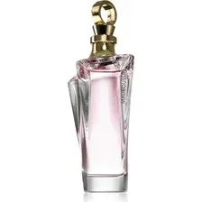 Парфюмерная вода Mauboussin Rose Pour Elle EdP (100 мл)