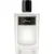 Парфюмерная вода Brioni Eclat EdP (тестер, 100 мл)