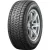 Зимняя шина Bridgestone Blizzak DM-V2 275/55R20 117T