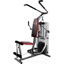Силовой тренажер DFC HomeGym / GBYQ-6000