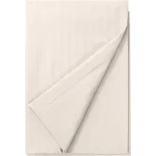 Простыня Verossa Stripe 180x215 / 925728 (Antique White)