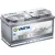 Автомобильный аккумулятор Varta Silver Dynamic AGM 595 901 085 (95 А·ч)