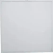 Светодиодная панель Philips RC035B LED36S/840 CLI W60L60 911401805487