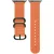 Ремешок Miru для Apple Watch, SN-03, 4054