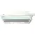 Вытяжка телескопическая Bosch DFT63CA20Q