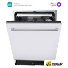 Встраиваемая посудомоечная машина Midea MID60S150i