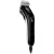 PHILIPS QC 5115 (QC 5115/15)