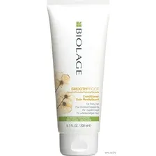 Кондиционер для волос "Biolage Smooth Proof" (200 мл)