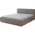 Кровать Natura Vera Техас с ПМ 120x200 (Maxx 290)