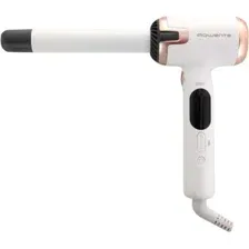 Плойка Rowenta CF4310F0