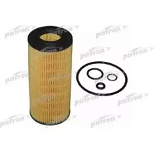 Масляный фильтр PATRON PF4171