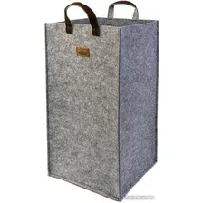 Корзина Eva Elegance Я4712