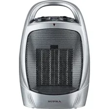 Тепловентилятор Supra SU-FHC180