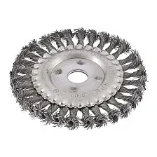  СибрТех 746347