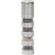Мельница для специй Bradex TK 0061