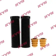 KYB 910262 - Пылезащитный комплект, амортизатор