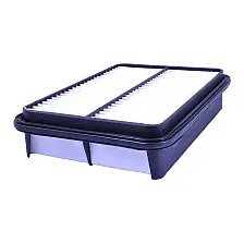 Воздушный фильтр Comline CTY12171