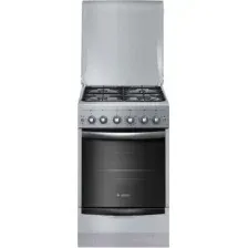 Плита газовая GEFEST 5100-02 0068