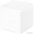 Умный пульт ДУ Aqara Cube T1 Pro CTP-R01 (международная версия)