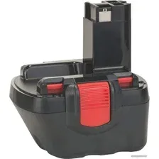 Аккумулятор для инструмента Bosch 2607335262 (12В/2 Ah)