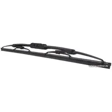 Щетка стеклоочистителя Goodyear Frame GY000316