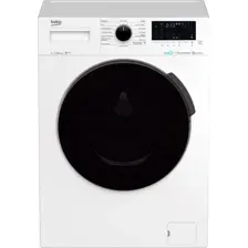 Стиральная машина Beko WSPE7616W