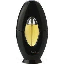 Парфюмерная вода Paloma Picasso 30мл