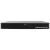 Сетевой видеорегистратор Uniview NVR302-16S-P16