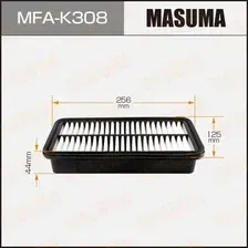 Фильтр воздушный MASUMA MFA-K308