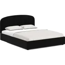 Кровать Moon Family 1262 MF012467