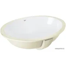 Умывальник Grohe 39423000 56x42