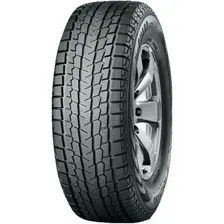 Зимняя шина Yokohama iceGuard Studless G075, 225/60R18, 100Q