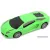 Легковой автомобиль Huada 2063269-MY052