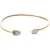 Браслет Skagen SKJ1556710