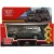 Внедорожник Технопарк Infiniti Qx80 QX80-12-GY