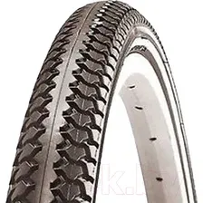 Велопокрышка Kenda K184 Cosmos 5-529404 / 5-525812