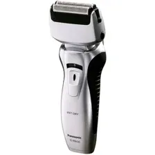 Электробритва Panasonic ES-RW30