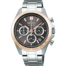 Наручные часы Seiko Spirit SBTR026