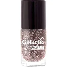 Лак Lux Visage Galactic (тон 222)