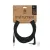 Гитарный кабель Planet Waves PW-CGTRA-20 (6 м)