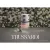 Парфюмерная вода Trussardi Pure Jasmine (90мл)