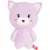 Мягкая игрушка Fancy Котик DDK0
