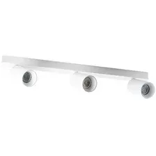 Спот Italline Danny E3 White