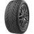 Зимние шины Arivo Ice Claw ARW7 315/35R21 111T (шипы)
