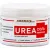 Соль для ванн Aroma'Saules Urea, 400 г