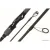 Удилище Maximus Wild Power-Z Jig MJSSWPZ278M