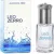 Духи Neo Parfum Neo Parfum Leo Zerro (6 мл)