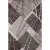 Ковер для жилой комнаты Merinos Sierra D487-STAN-BEIGE-BROWN-2 (3x4)